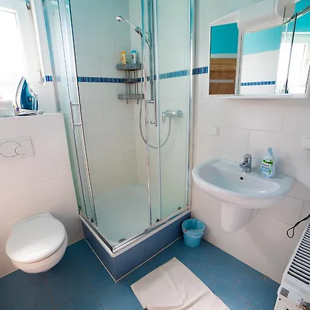 Charmantes Turmzimmer *