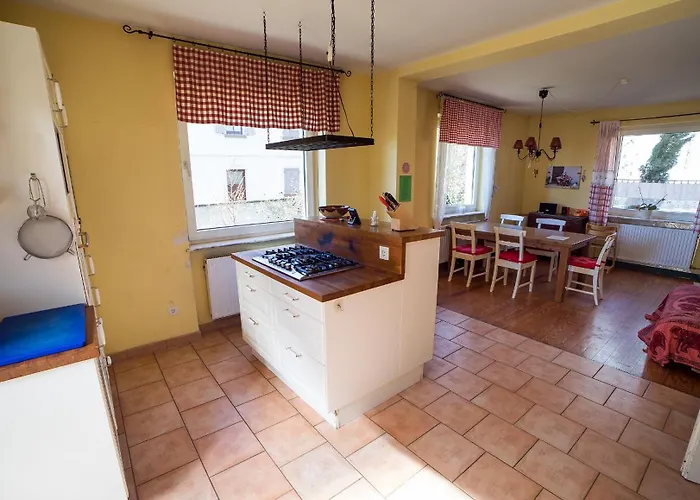 Charmantes Turmzimmer Hochdorf-Assenheim